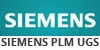 SIEMENS PLM UGS