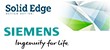 SIEMENS Solid Edge