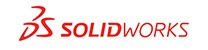 SOLIDWORKS