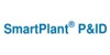 SmartPlant P&ID