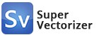 Super Vectorizer