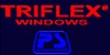 TRIFLEX-WINDOWS