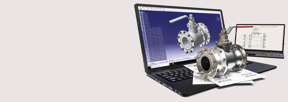 Simulation Engineering Services