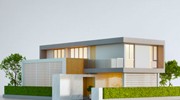 3D Rendering Services