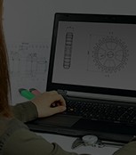 CAD Migration Services