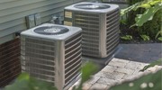 HVAC Energy Modeling Services