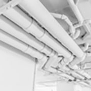 O2I Provided Piping Instrumentation Indexes for a US-based Client