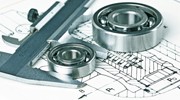 Tooling Design Services