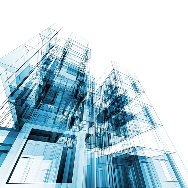 Outsource BIM 5D Cost Estimation Services – USA, Europe