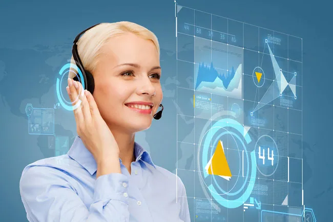 What Is The Best Live Receptionist Answering Service? thumbnail