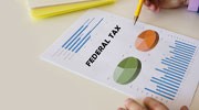 Federal Tax Services