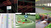 LiDAR Mapping Services