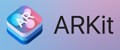 ARKit