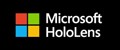 Microsoft HoloLens