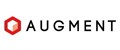 Augment