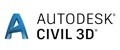 Autodesk Civil 3D