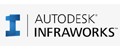 Autodesk InfraWorks 360