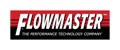 Flowmaster