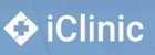 iClinic