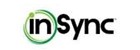 InSync EMR