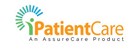 iPatientCare EHR