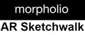 Morpholio AR Sketchwalk