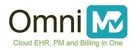 OmniMD EMR