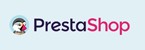 PrestaShop