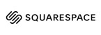 SQUARESPACE