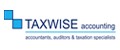 TaxWise