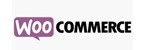 WOOCOMMERCE