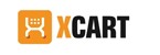 XCART