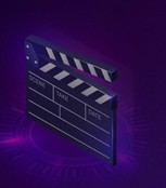 Cinemagraph Creation Services