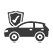 Auto Insurance