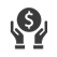 Commercial/Business