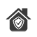 Home Insurance