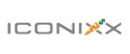 Iconixx