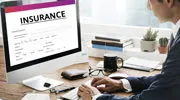 Insurance Data Entry Services