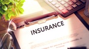 Insurance Quote Summary