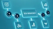 Risk Management Services