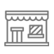 Retail and eCommerce