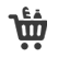 Grocery/Food Distributors