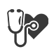 Healthcare 