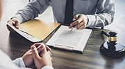 Multi-jurisdictional and Comparative Law Research