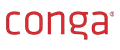 Conga Contracts