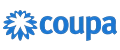 Coupa CLM