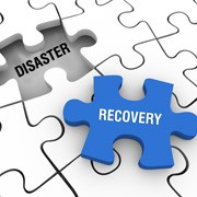 Call Center Disaster Recovery