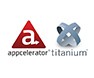 appcelerator titanium