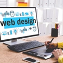 Custom Web Design