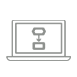 Algorithm Parallelization